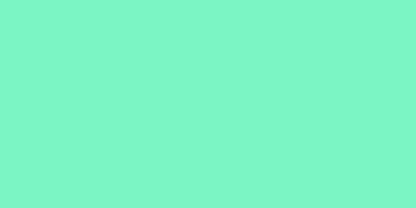 Candy Pop Mint Candy