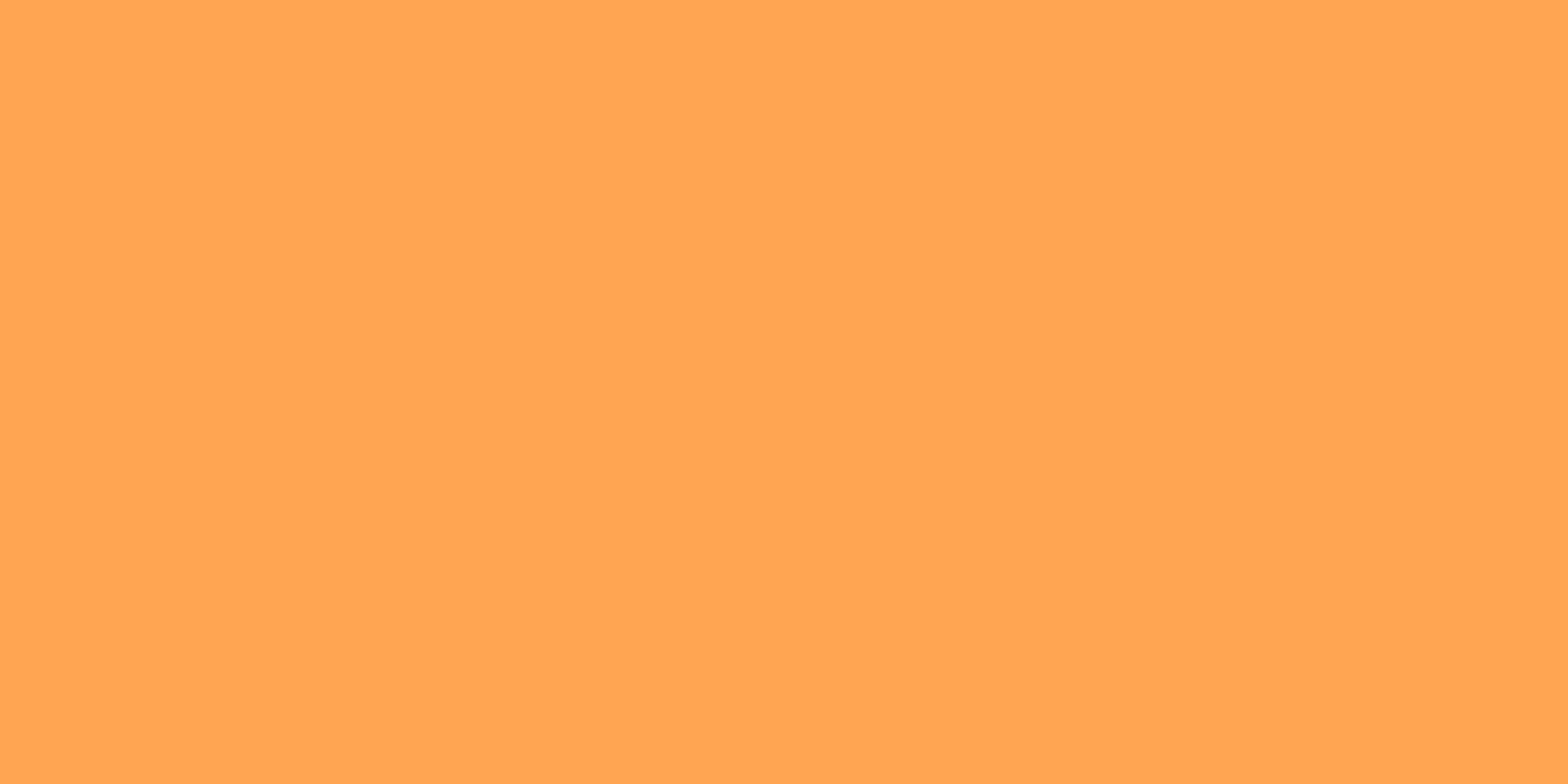 Candy Pop Orange Fizz