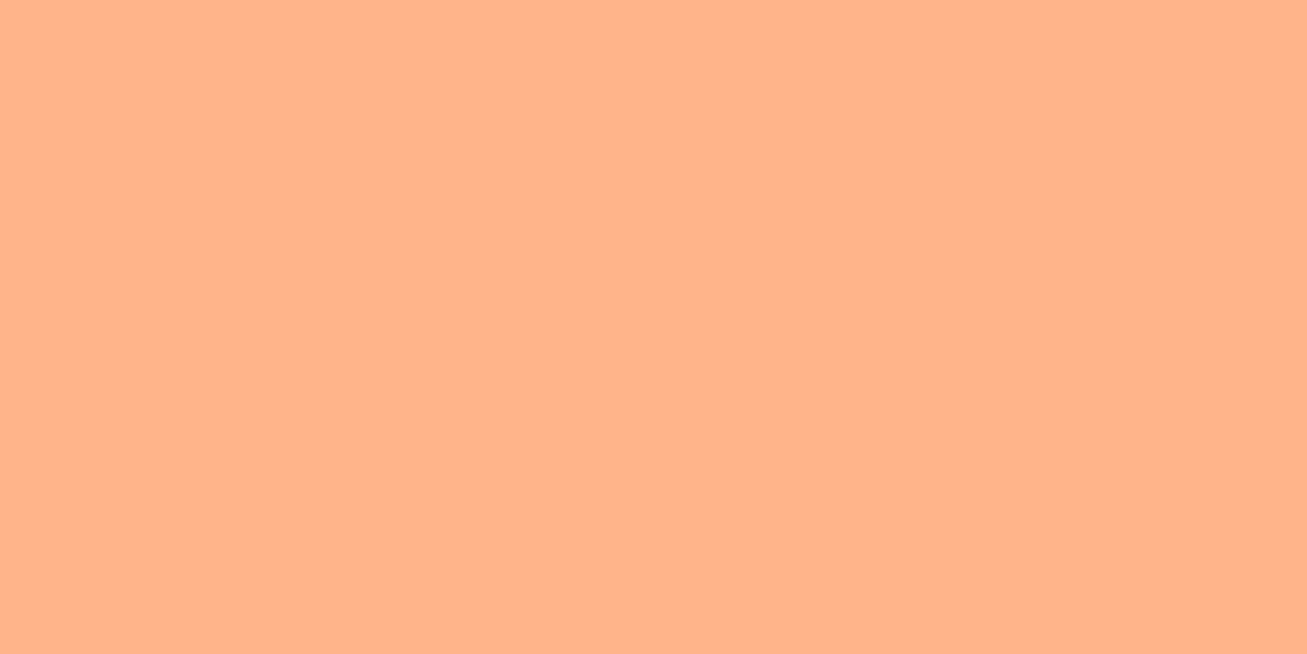 Candy Pop Peach Fizz