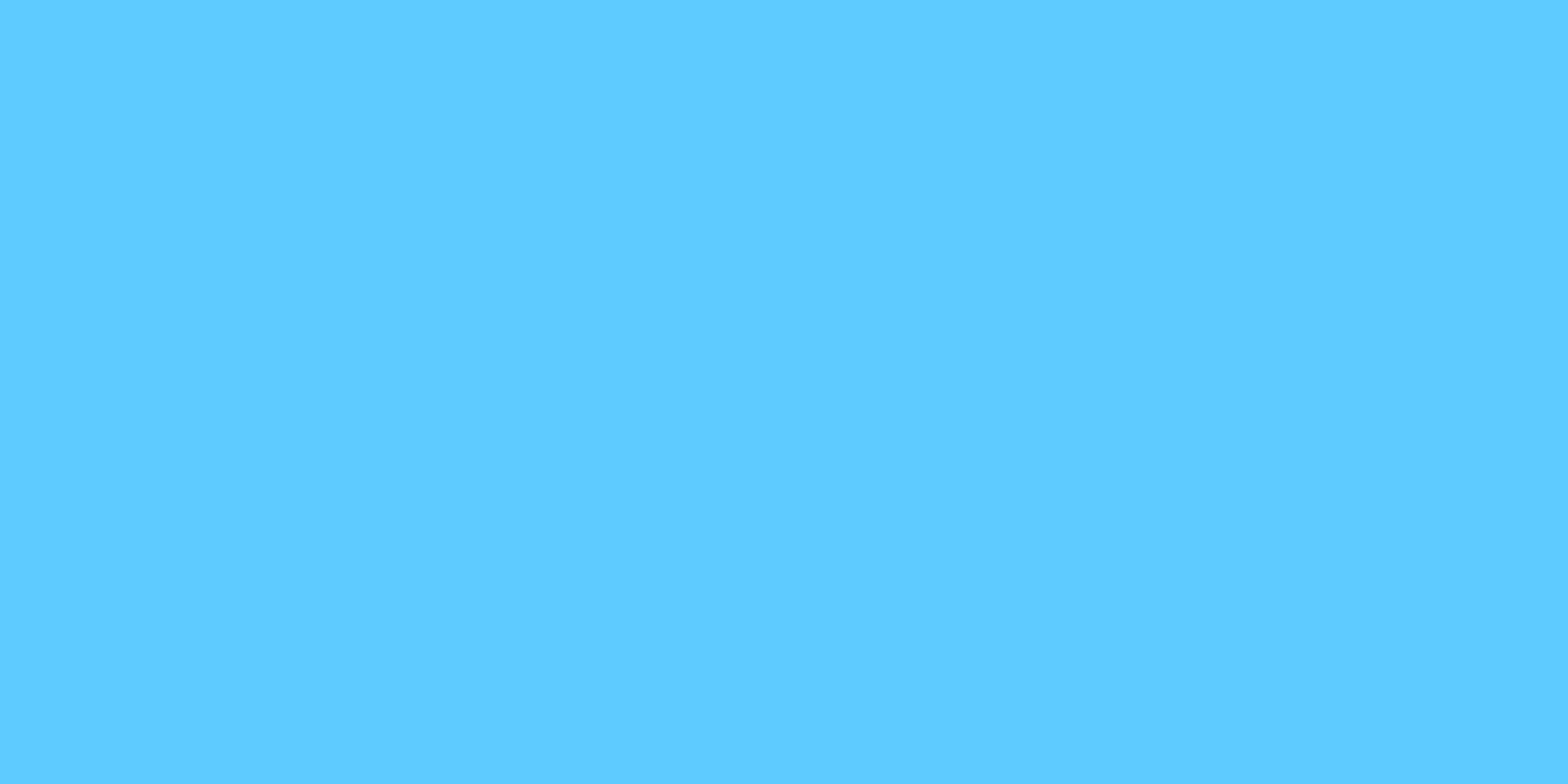 Candy Pop Sky Blue Pop