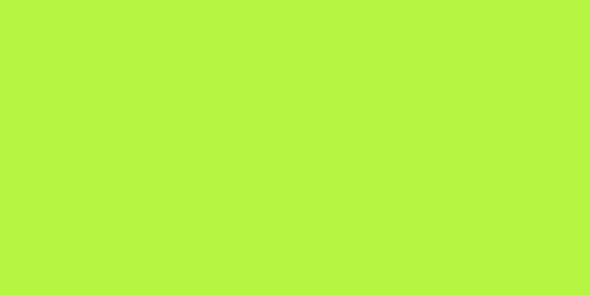 Candy Pop Sour Apple
