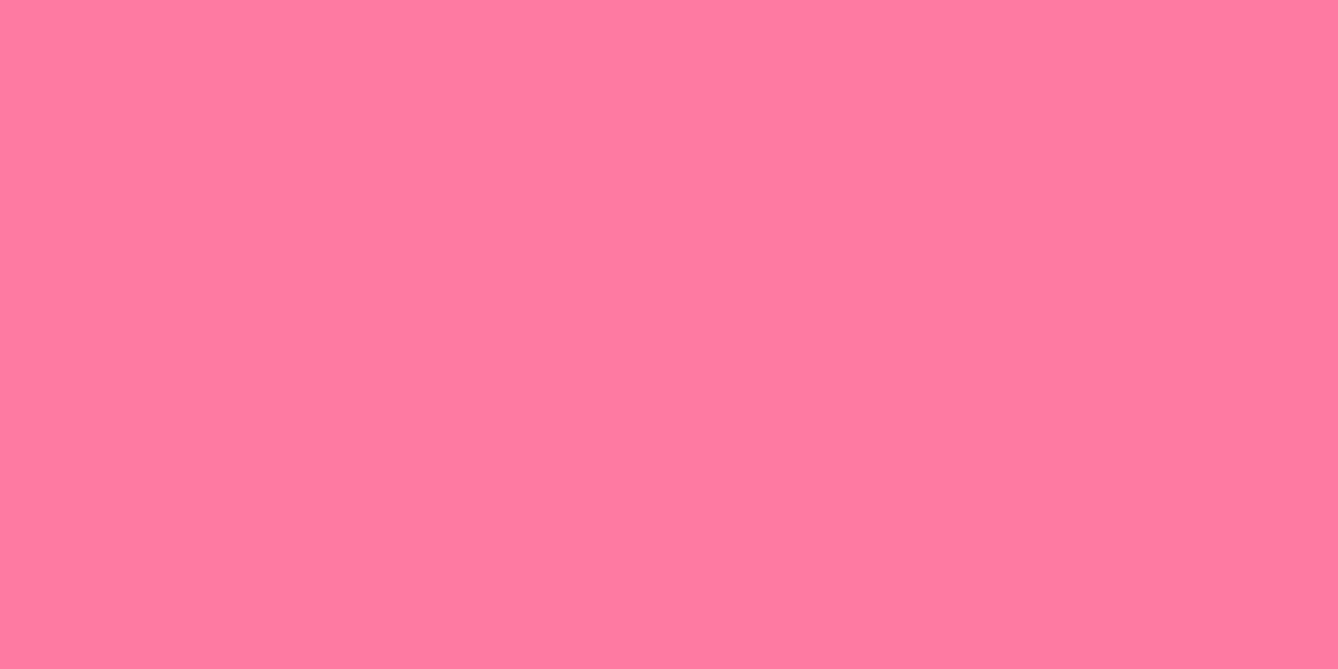 Candy Pop Strawberry Cream