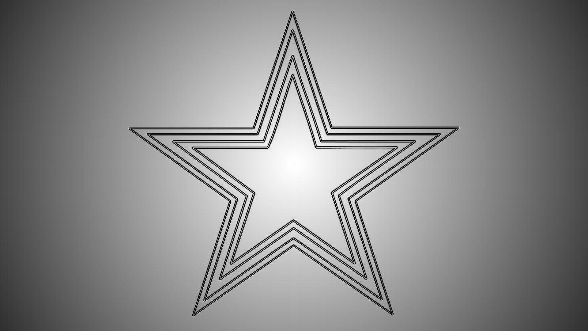 Dallas Cowboys V25 Mousepad Deskmat