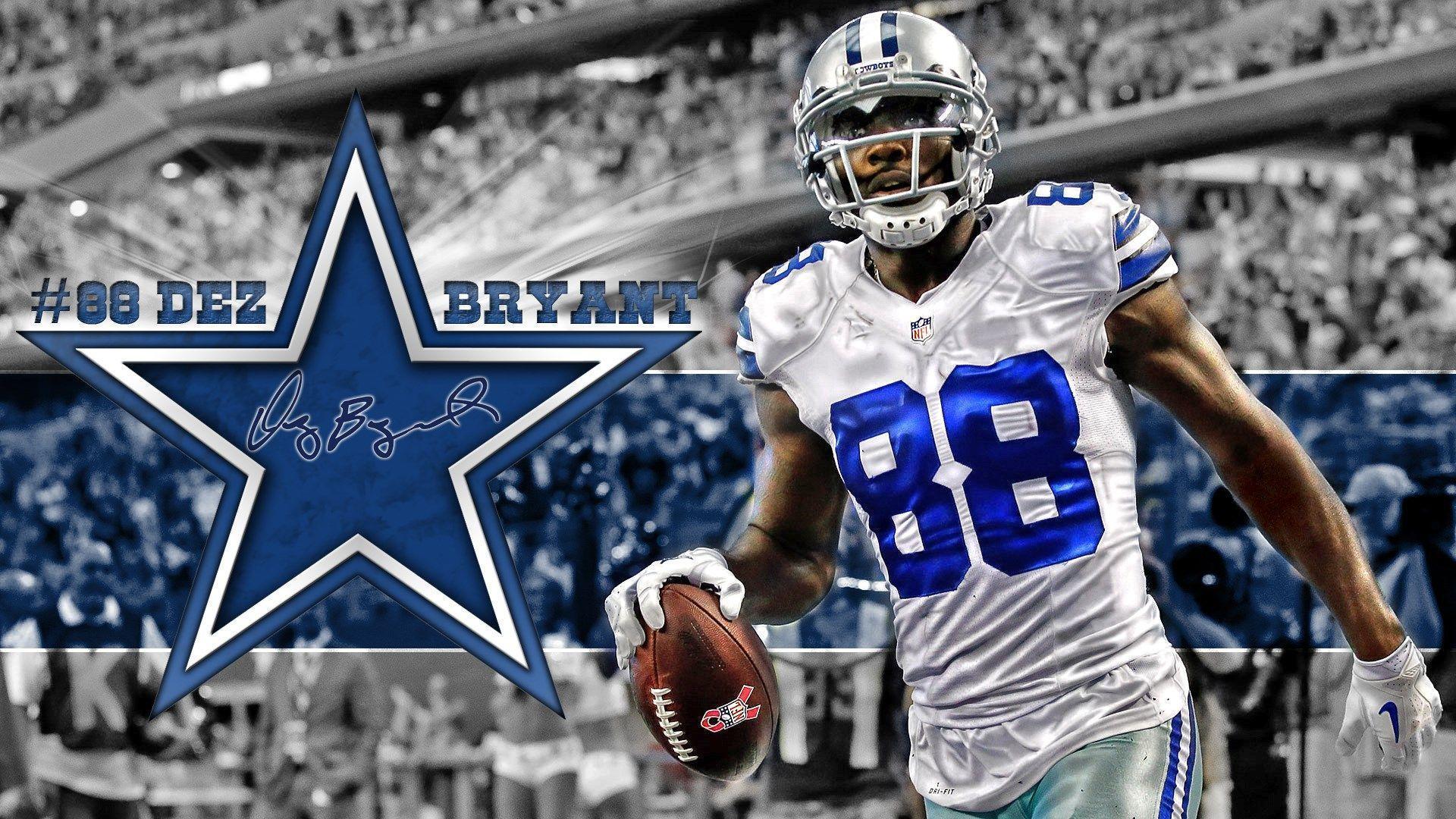 Dallas Cowboys V2 Mousepad Deskmat
