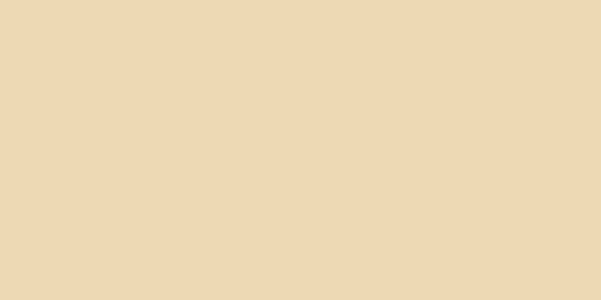 Desert Sunset Cream Sand