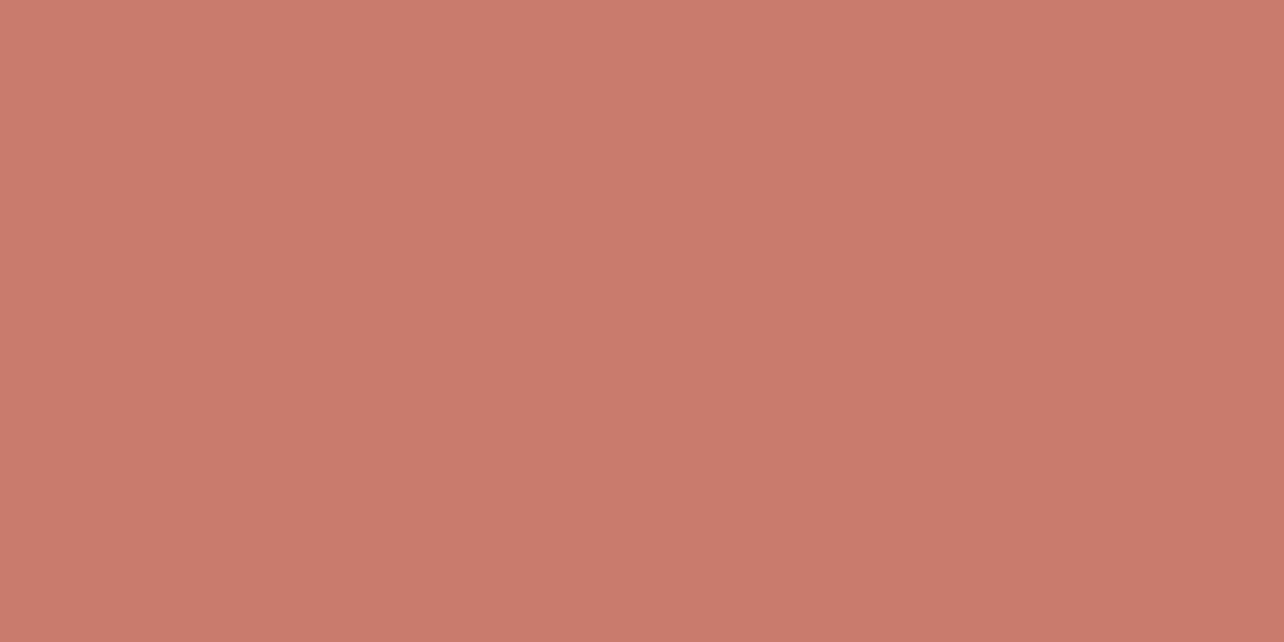Desert Sunset Dusty Rose