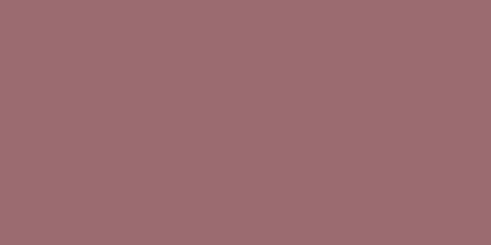 Desert Sunset Mauve Dust