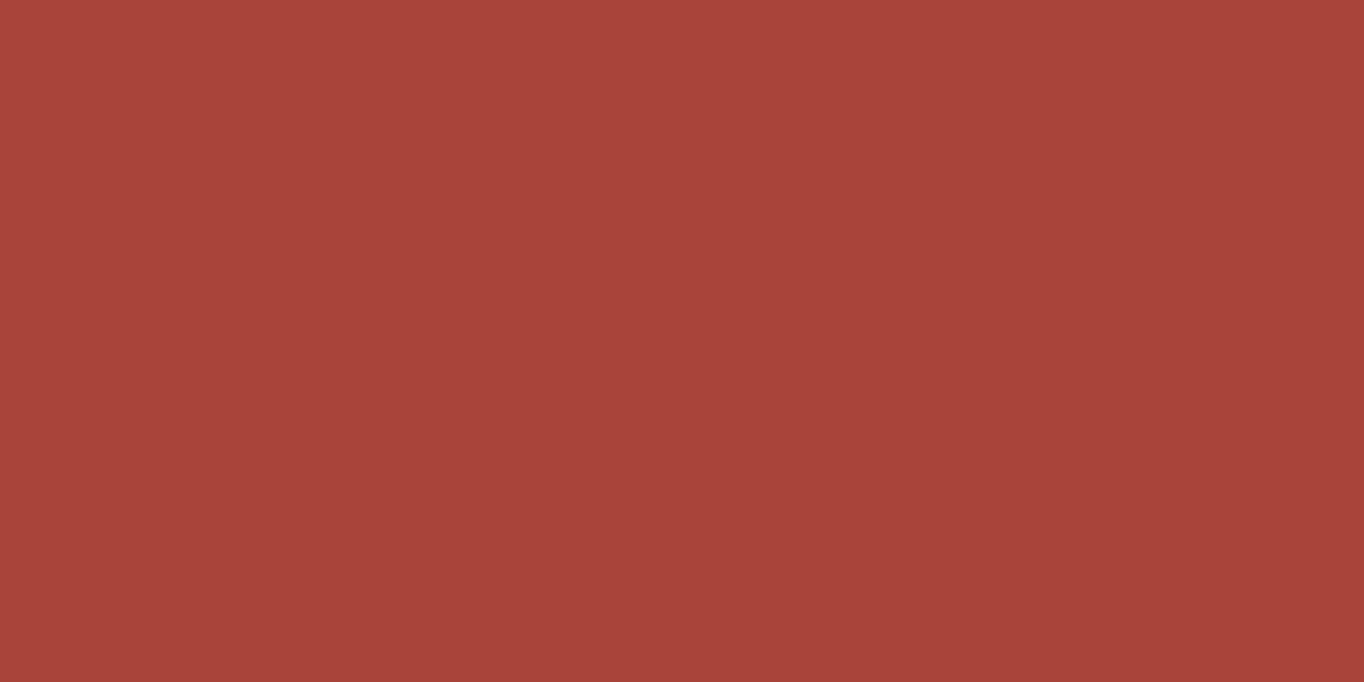 Desert Sunset Mesa Red