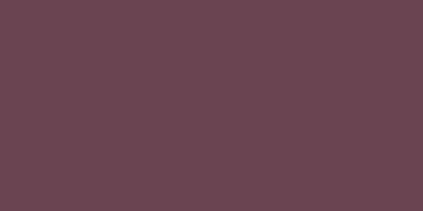 Desert Sunset Plum Dusk