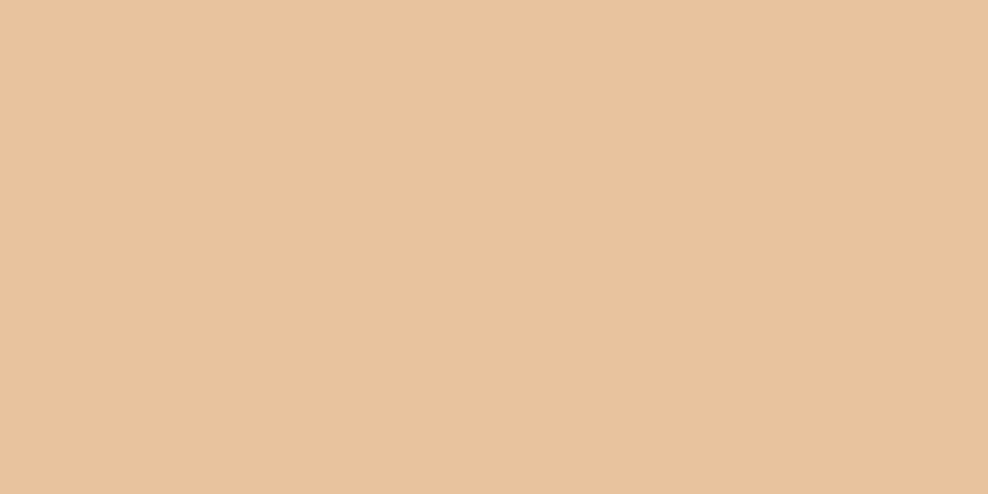 Desert Sunset Sand Dune