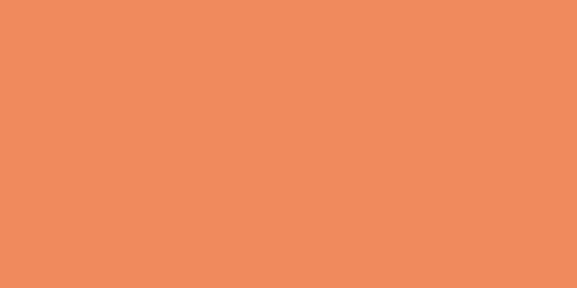Desert Sunset Sunset Coral