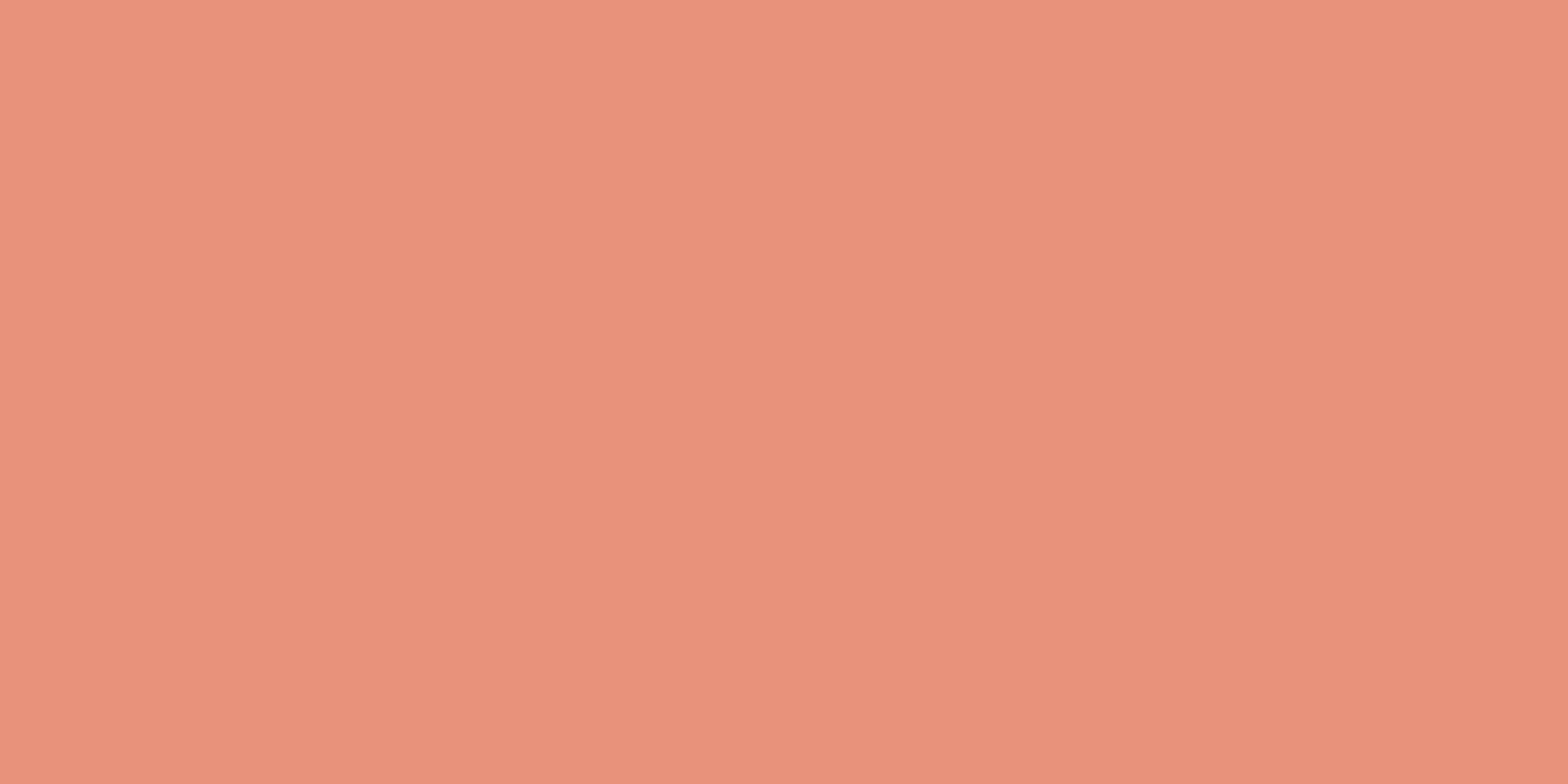 Desert Sunset Sunset Pink