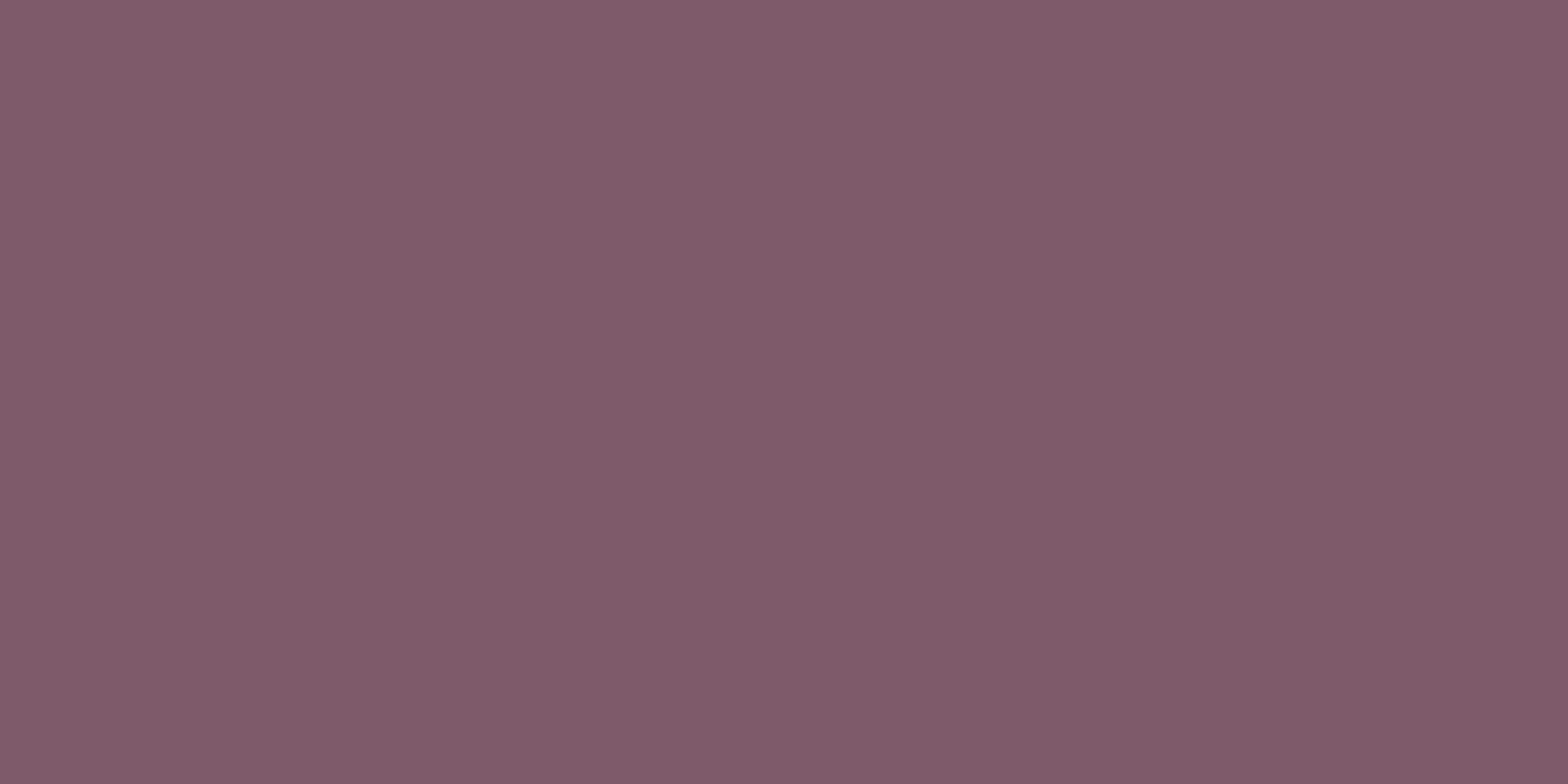 Desert Sunset Twilight Mauve
