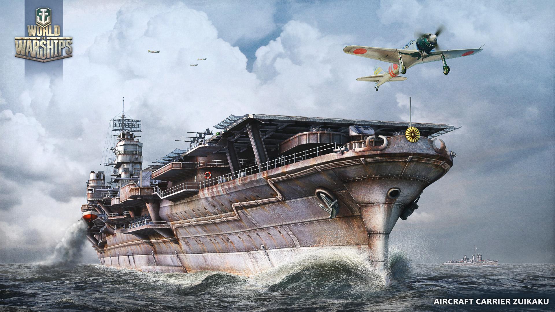 Destroyer Warship V33 Mousepad Deskmat