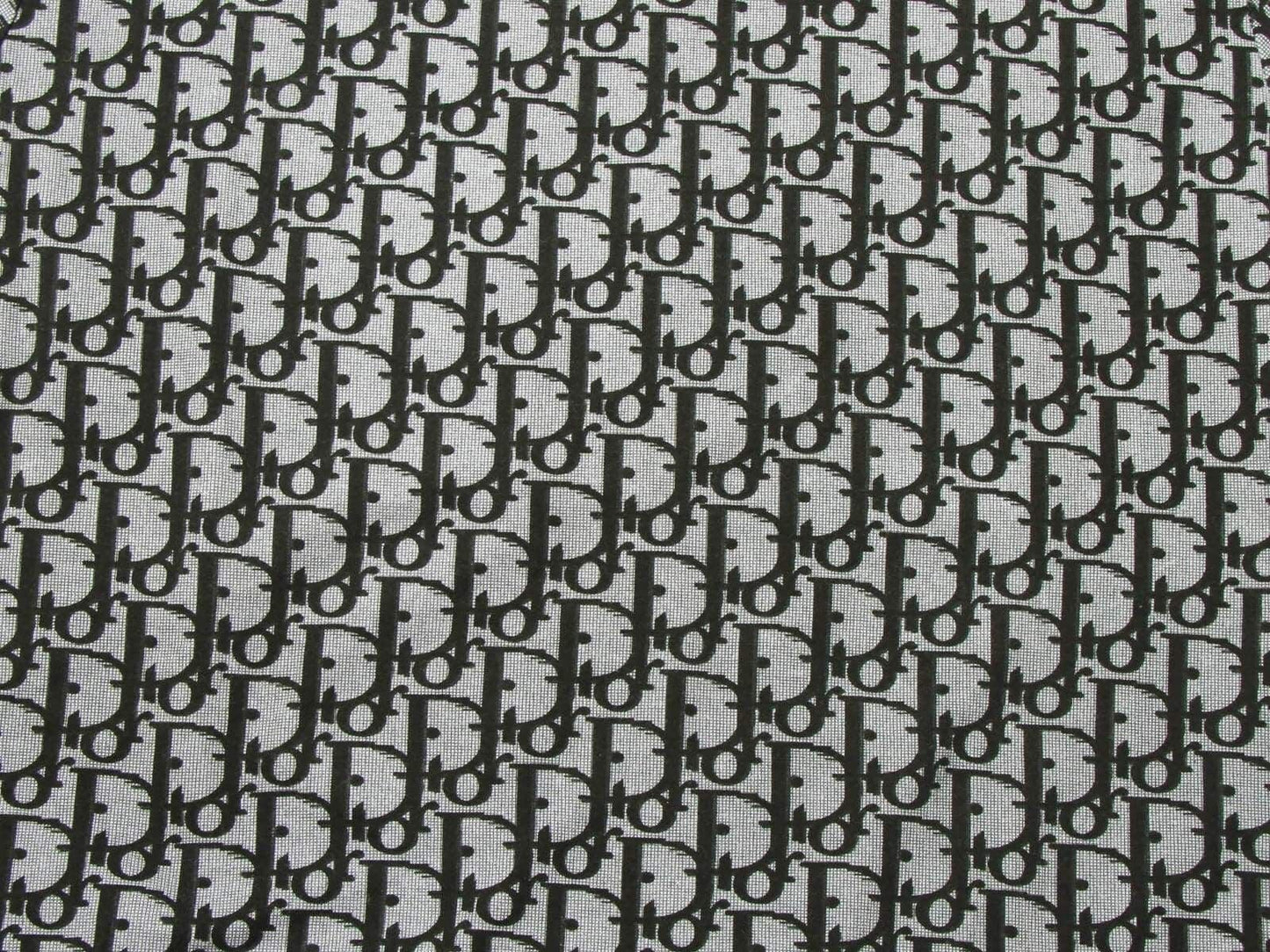 Dior V13 Mousepad