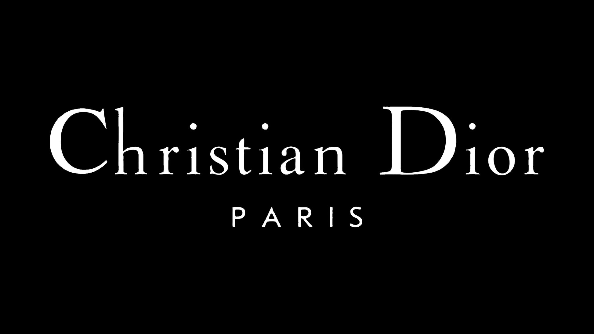 Dior V4 Mousepad