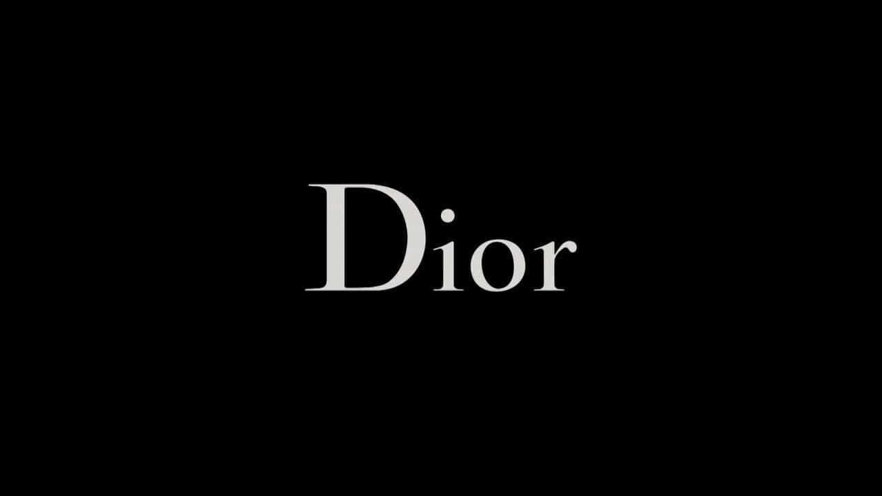 Dior V5 Mousepad