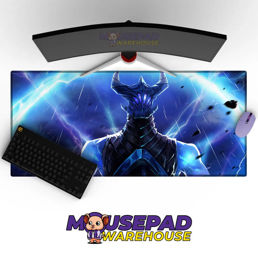 Dota 2 Game Mousepad 431493 MousepadWarehouse.com