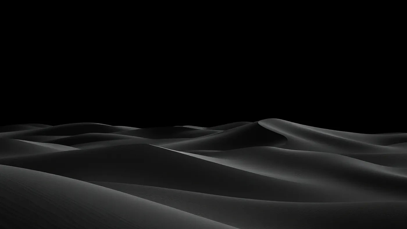Dune V23 Mousepad