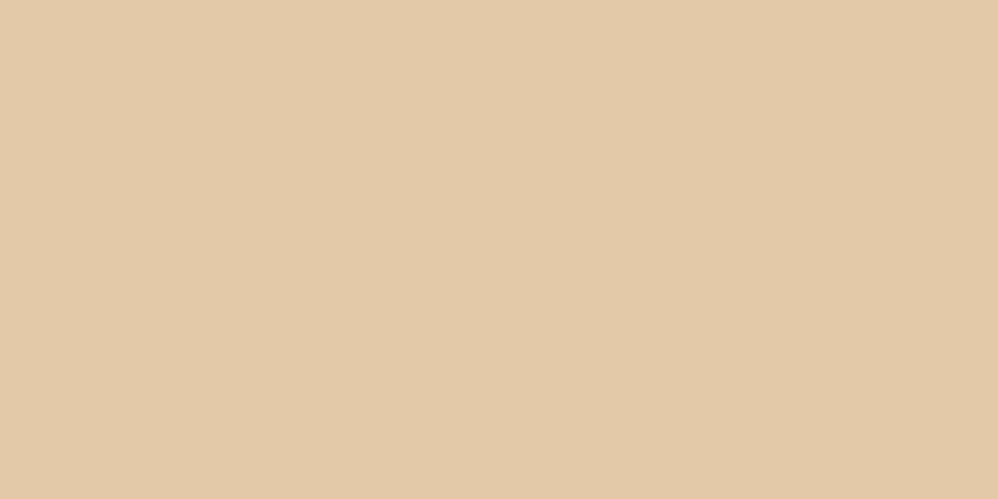 Earthy Boho Cream Tan
