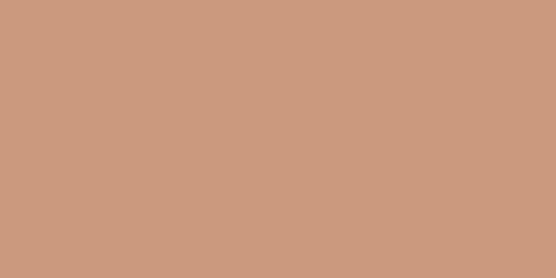 Earthy Boho Dusty Rose Brown