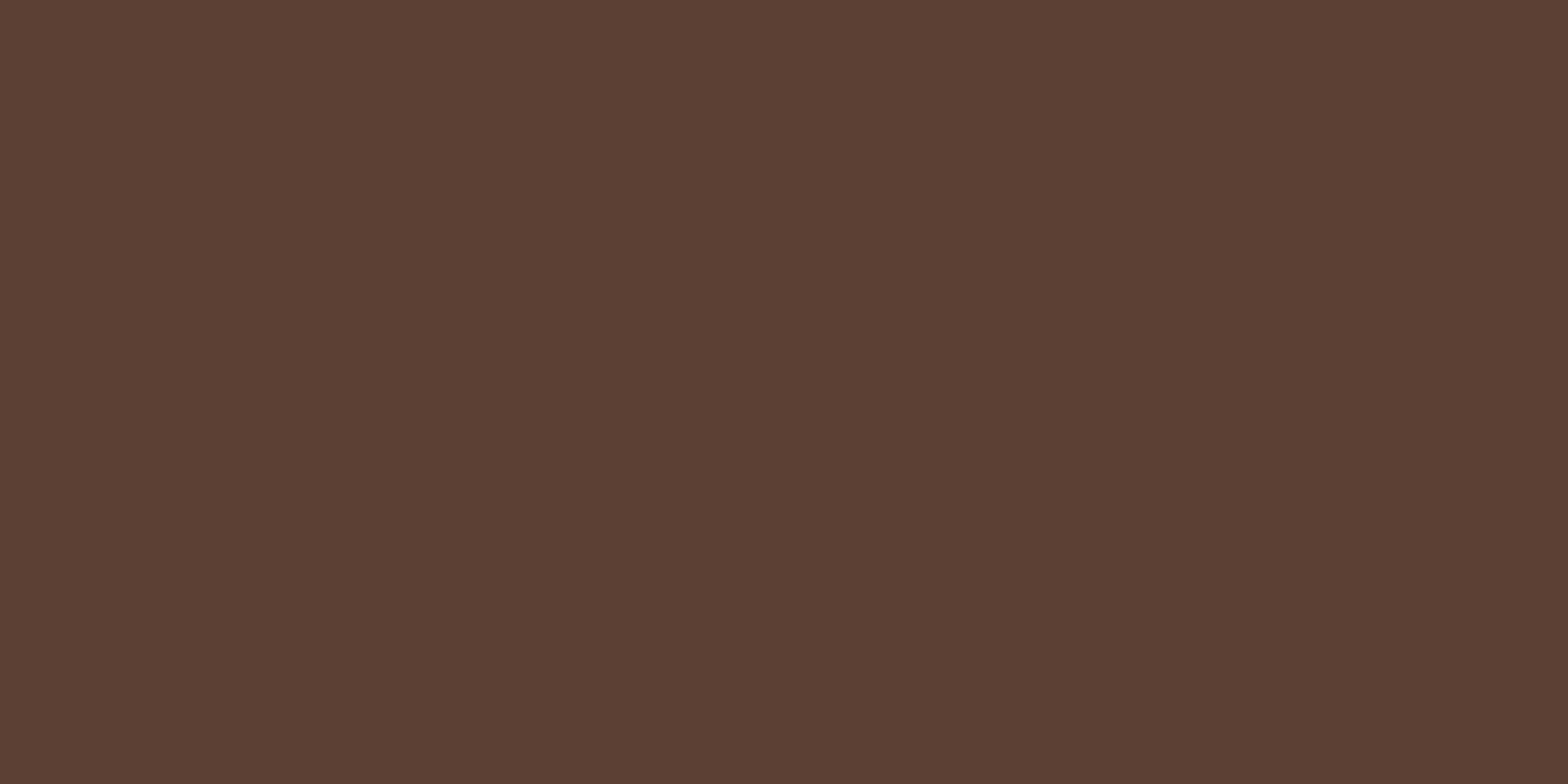 Earthy Boho Espresso