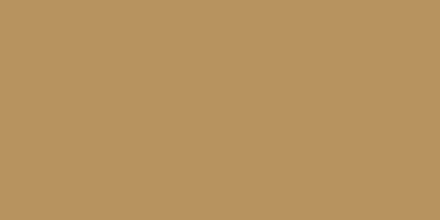 Earthy Boho Honey Brown