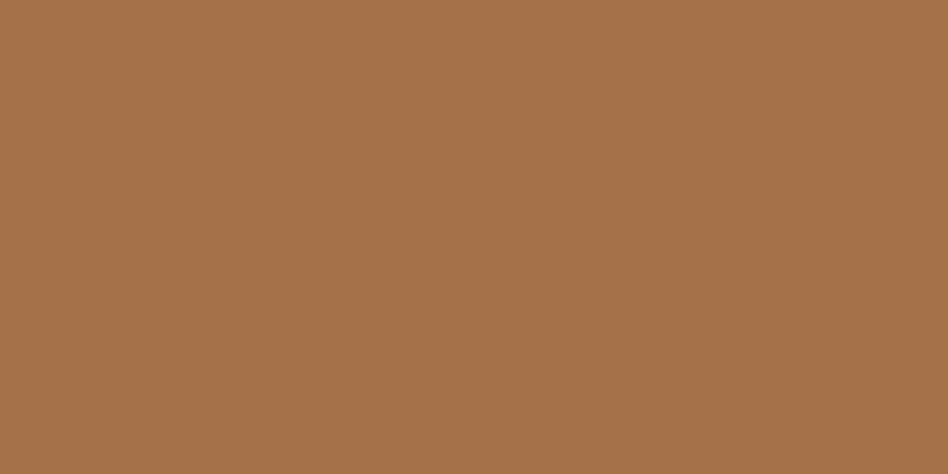 Earthy Boho Terracotta