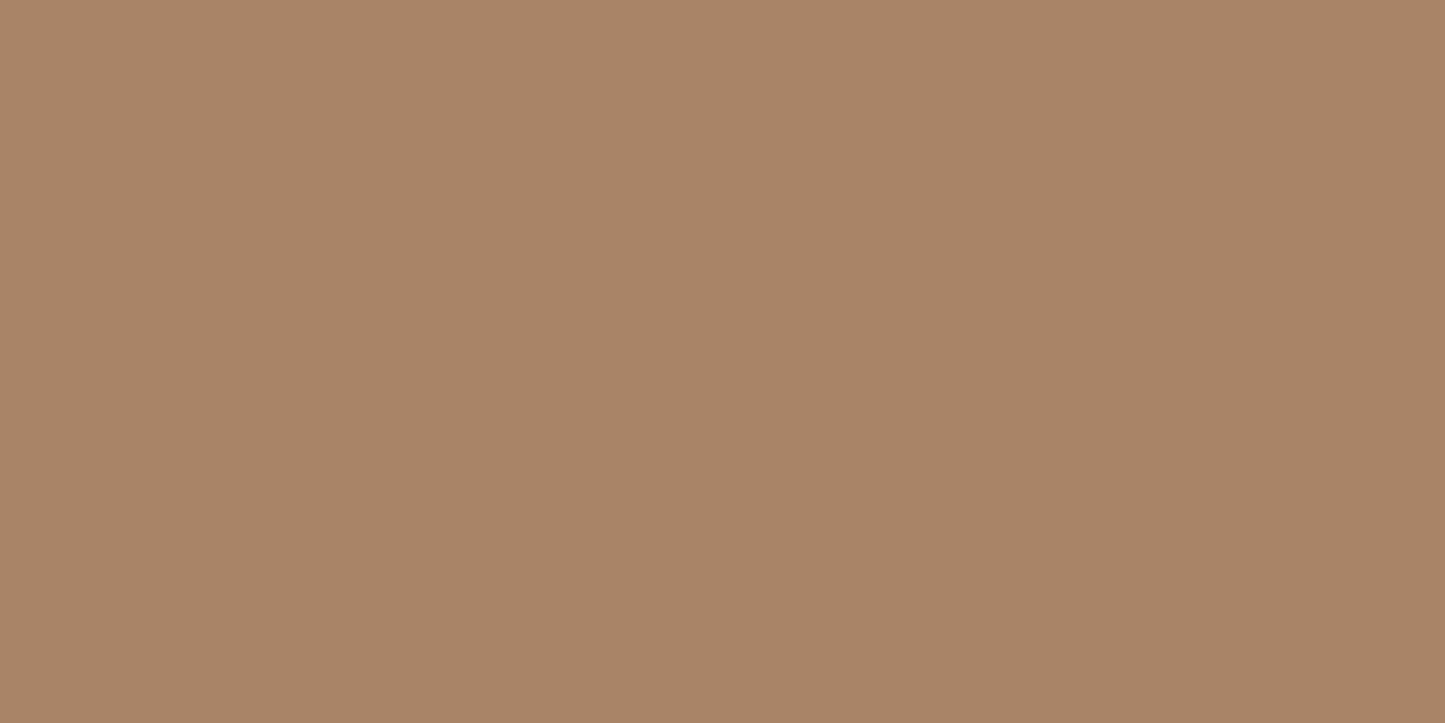 Earthy Boho Umber