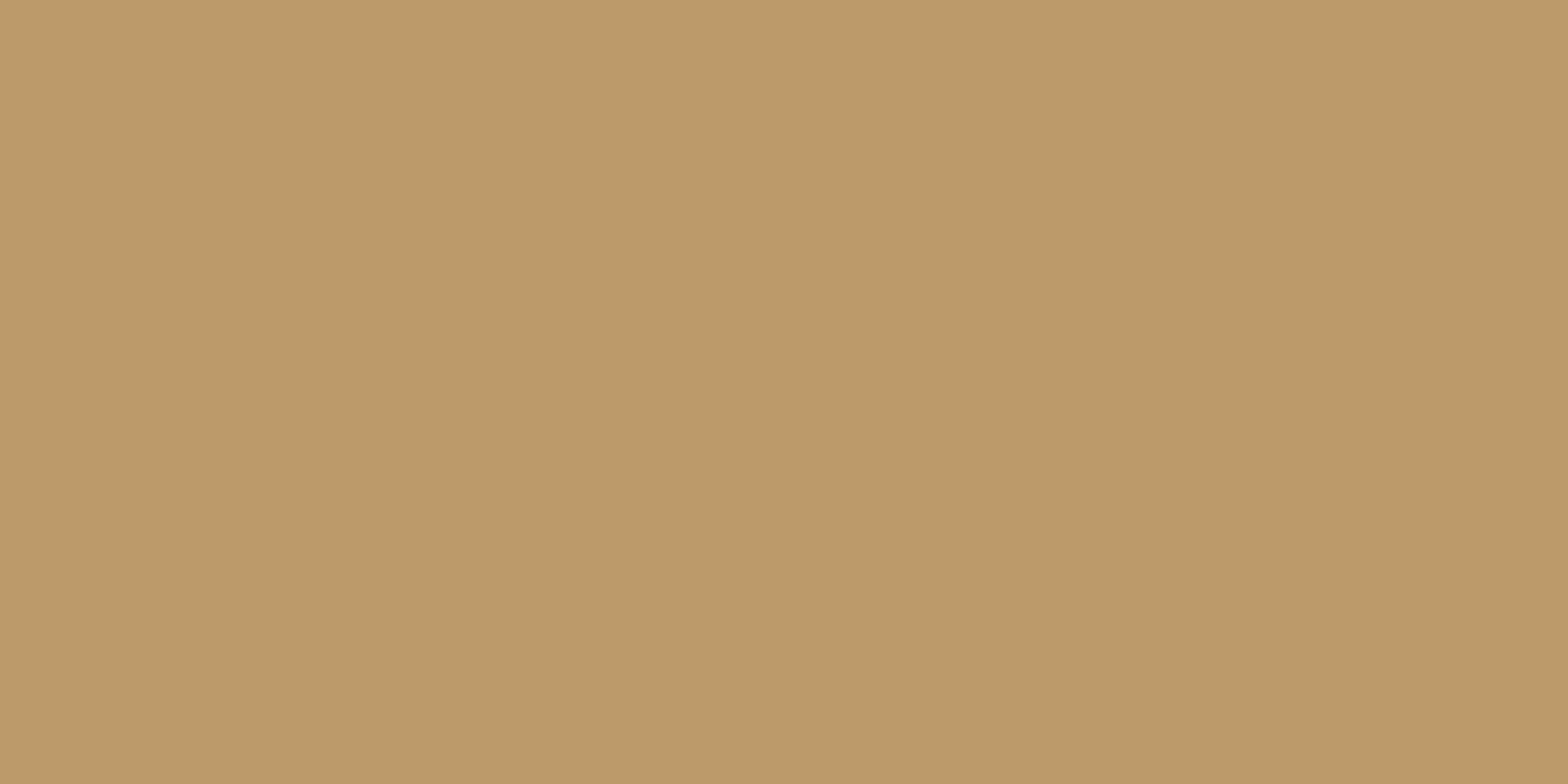 Earthy Boho Wheat