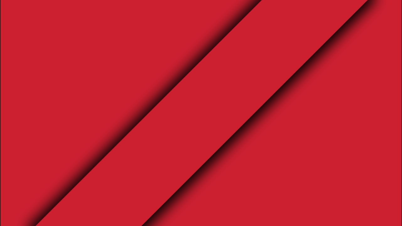 Essendon Bombers V9 Mousepad Deskmat