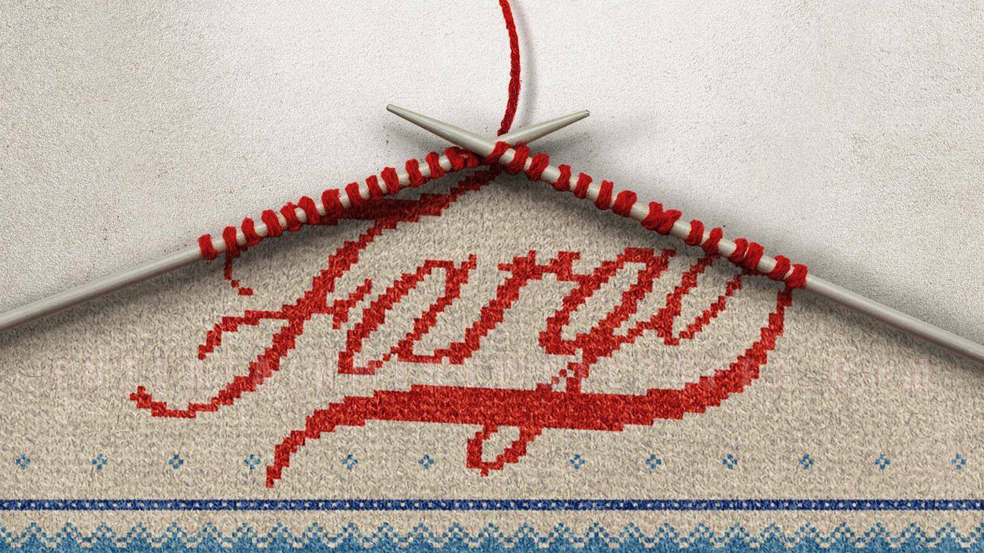 Fargo V10 Mousepad