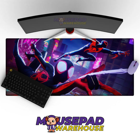 Fortnite Game Mousepad 1319322 MousepadWarehouse.com