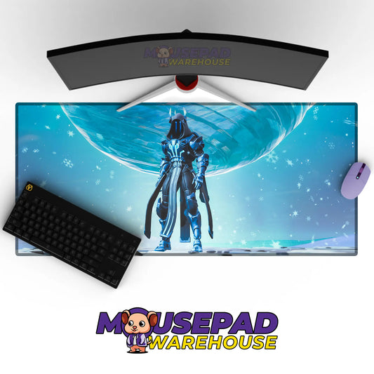 Fortnite Game Mousepad 993192 MousepadWarehouse.com