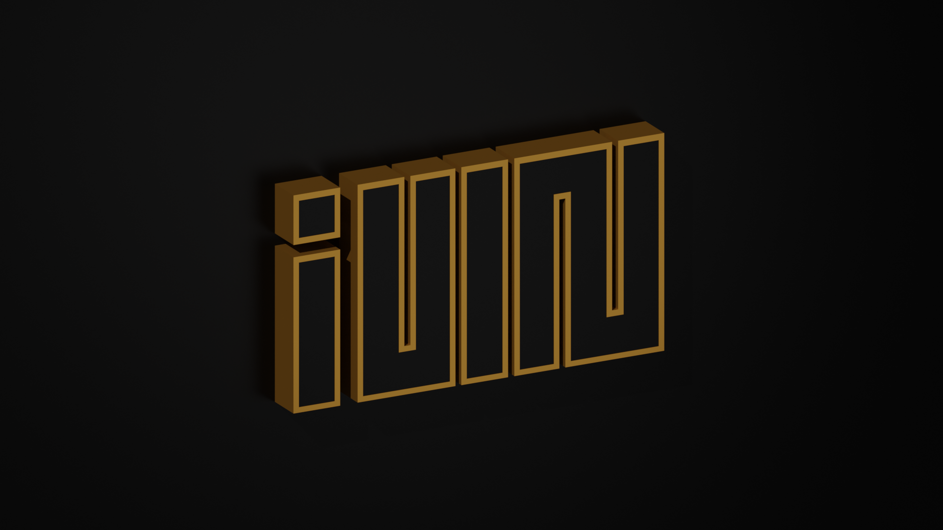 G I-DLE V11 Mousepad