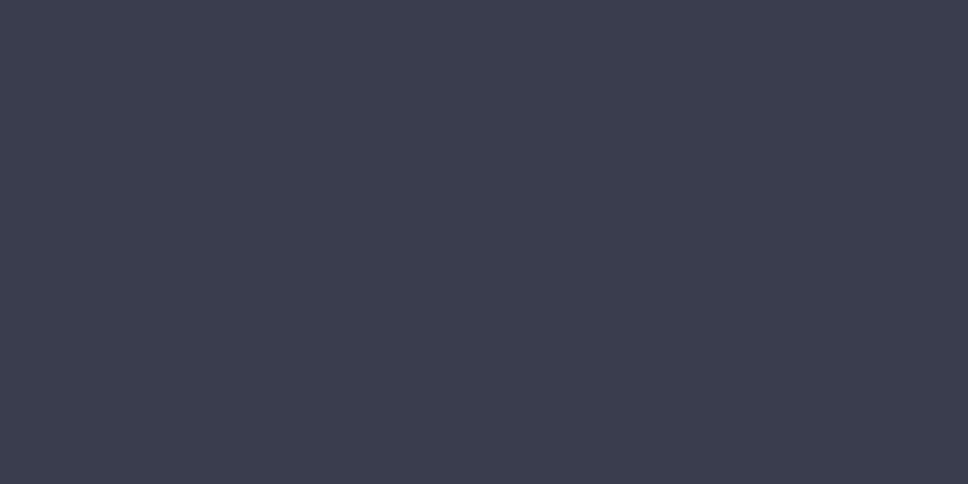 Galaxy Nights Asteroid Grey