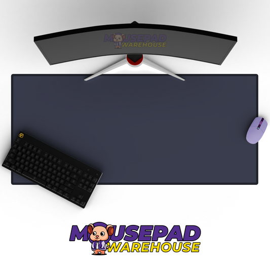 Galaxy Nights Asteroid Grey Mockup