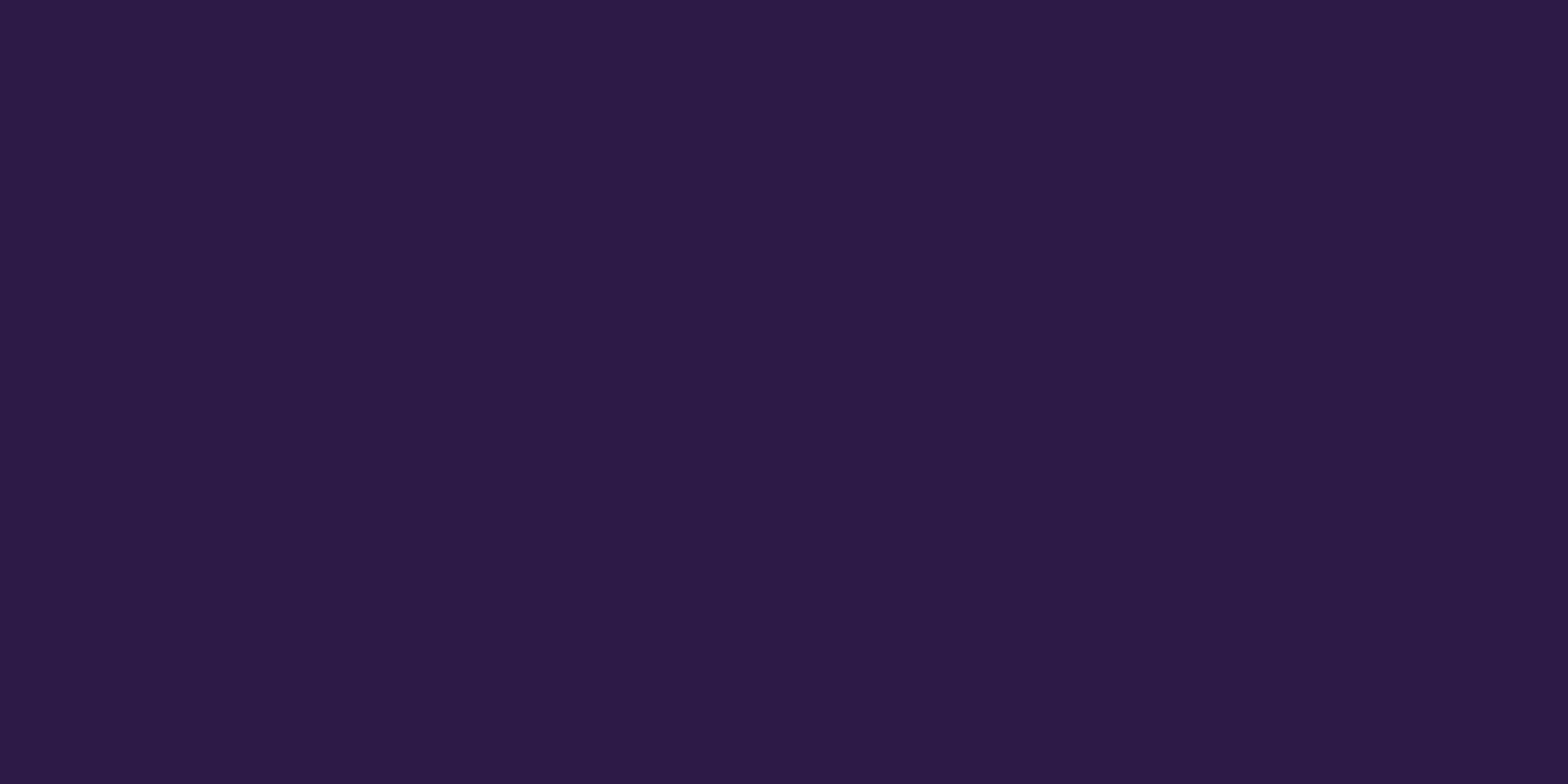 Galaxy Nights Cosmic Indigo