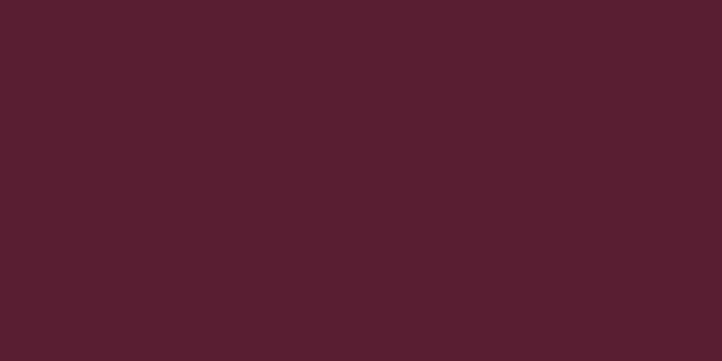 Galaxy Nights Eclipse Maroon