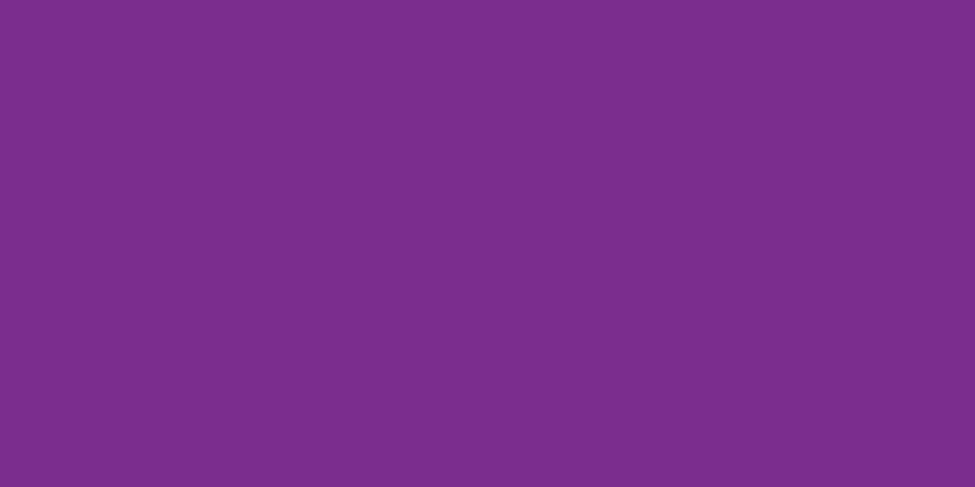 Galaxy Nights Galaxy Violet