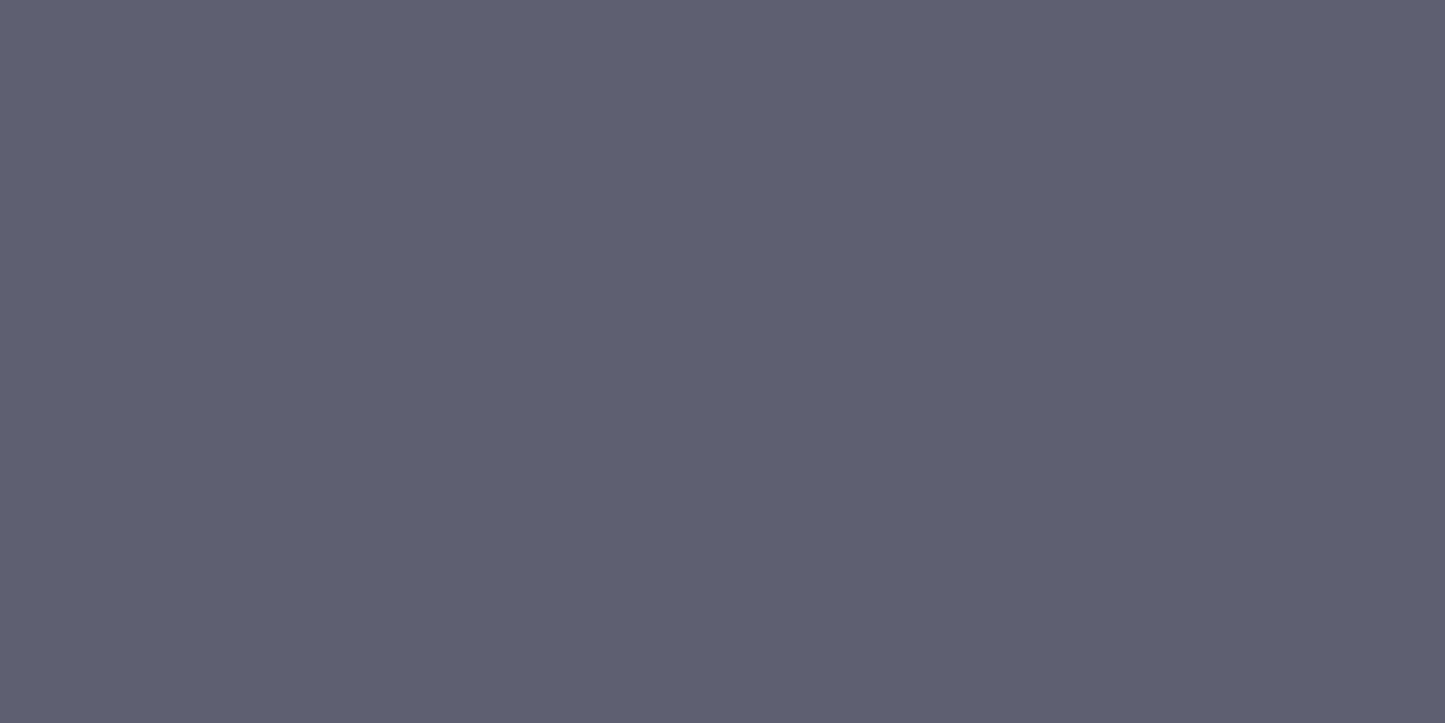 Galaxy Nights Lunar Grey