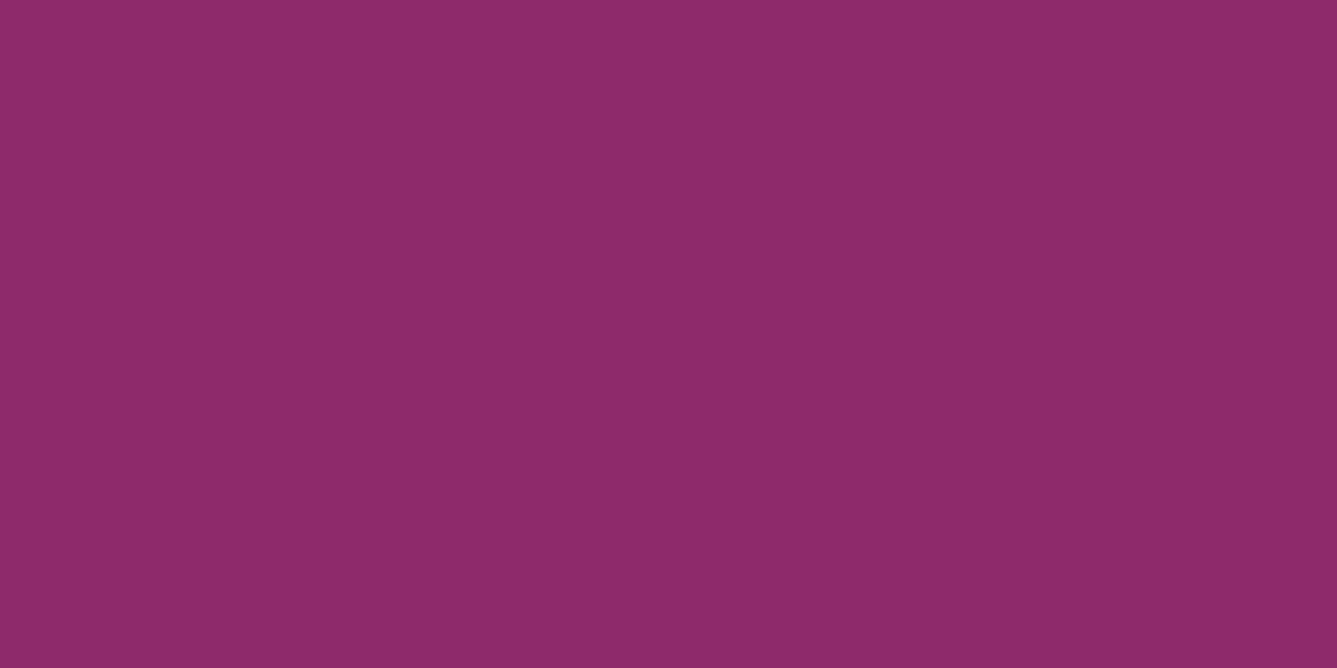 Galaxy Nights Meteor Magenta