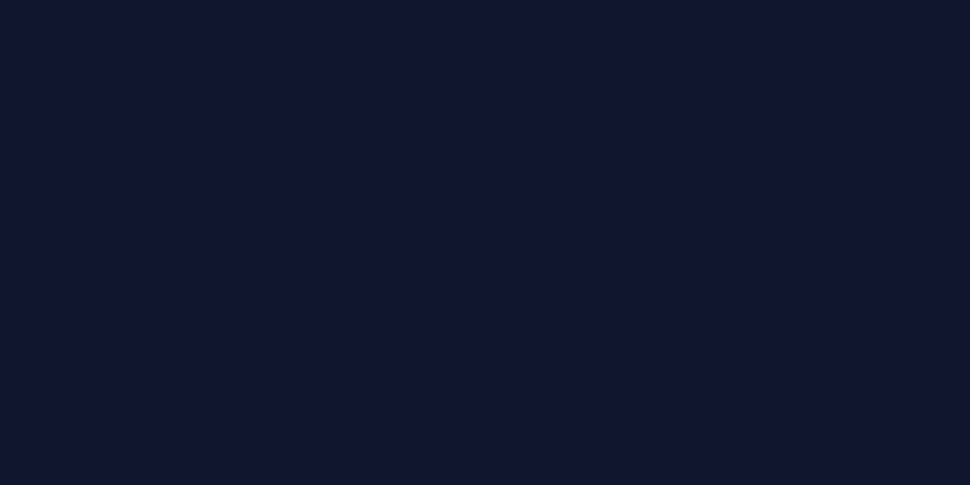 Galaxy Nights Midnight Navy