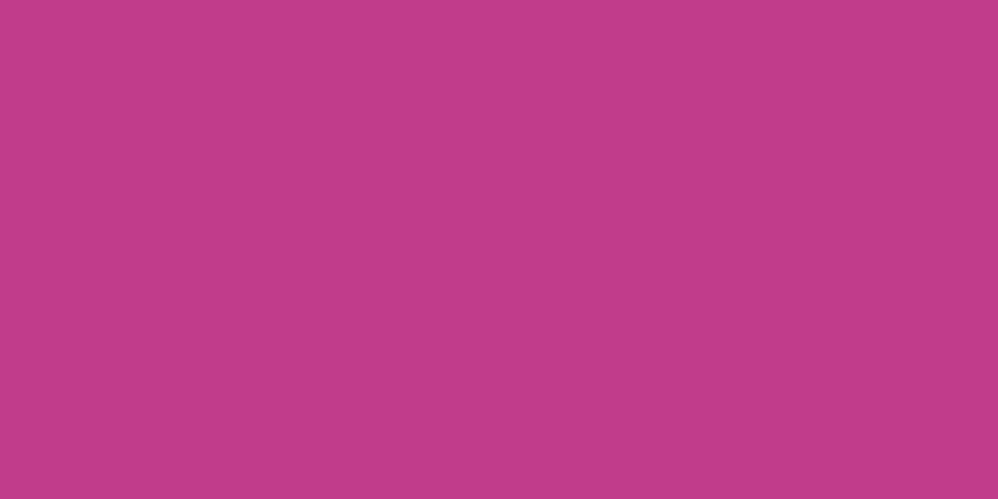 Galaxy Nights Plasma Pink