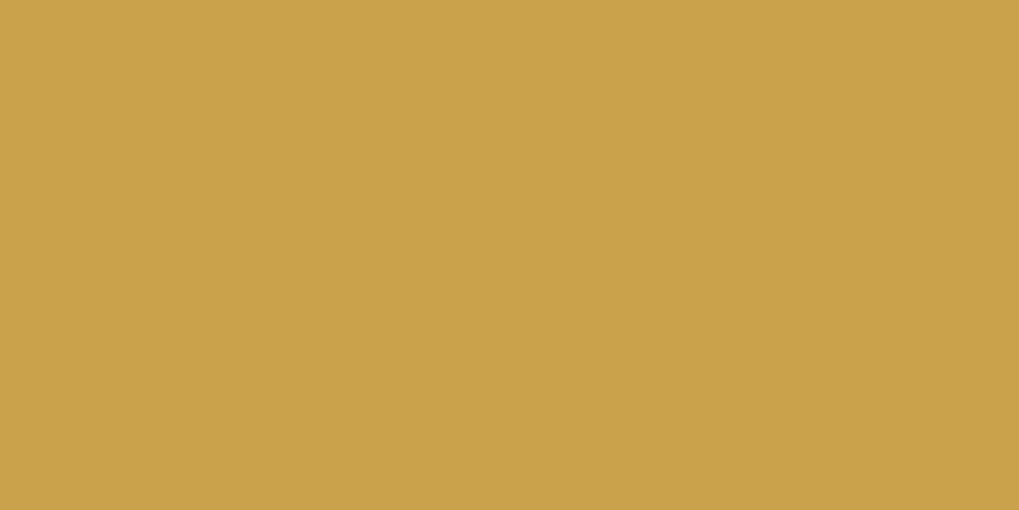 Galaxy Nights Saturn Gold