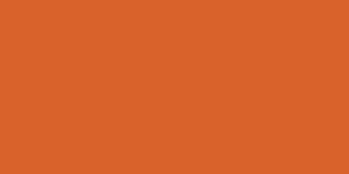 Galaxy Nights Solar Orange