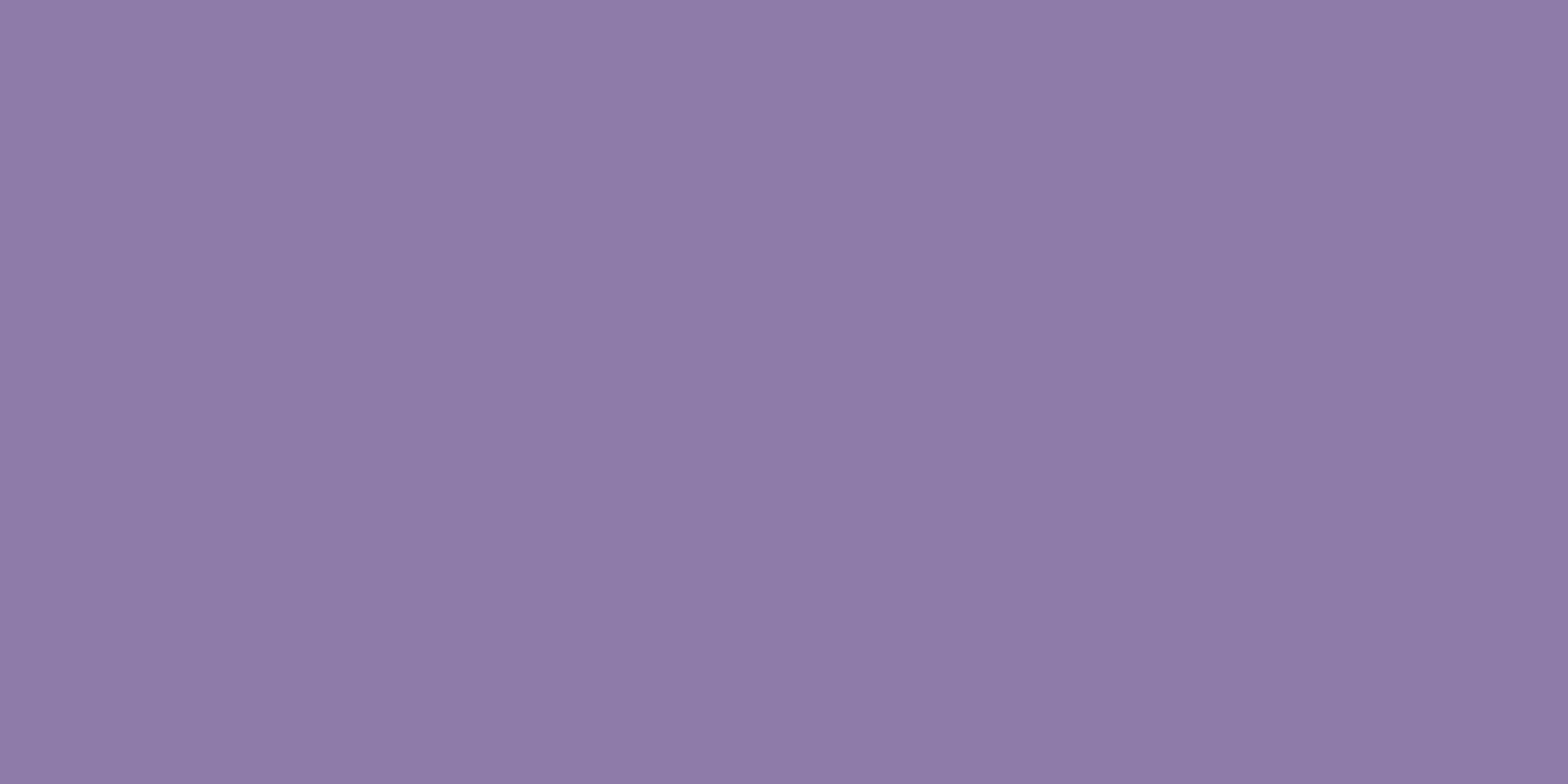 Galaxy Nights Stardust Lavender