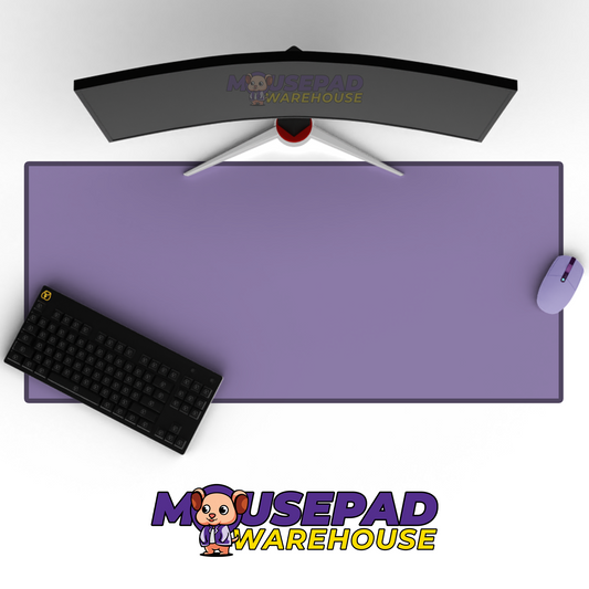 Galaxy Nights Stardust Lavender Mockup