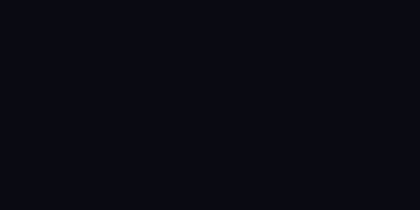 Galaxy Nights Void Black