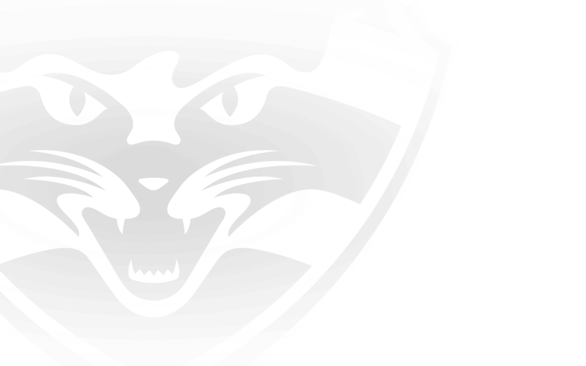 Geelong Cats V14 Mousepad Deskmat